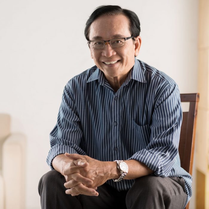 CT Scan Misdiagnosis