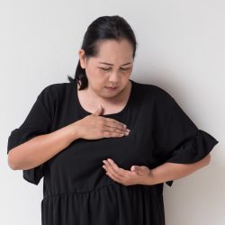 Breast Cancer Diagnosis