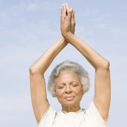 Better cancer care